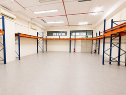 Eunos Techpark (D14), Factory #607745551